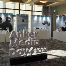 ��Ŀ �̳뺣�̼��ڸ���, ����Ŀ �̵�� ���� 2026�� ���� �� AI ��� ����ǰ ��Ī