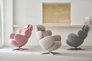 ������ �ȸ����� ��Ż ���� '������Ż' Ȯ��, ä�� ǰ�� Ȯ��