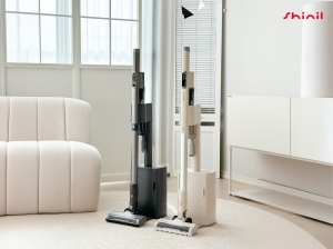 ��������, 1.7kg �ʰ淮 �������̼� ���� û�ұ⡯ ���