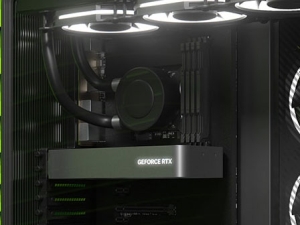 ������ RTX 5050, GDDR6 8GB�� GDDR7 9GB�� ���׷��̵�?