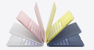 �������� A18 Pro ���� �� ����, ���� �ƺ� �׿� ��ǥ