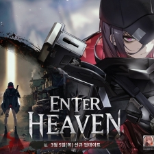 ���¸��� ����: ���ɡ�, �ű� SSR ���� ��E.H.�� ����