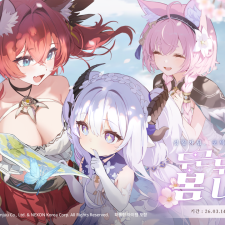 �ؽ� �����ָ� ���ιи��ơ�, ���ڹͿ��� 330 �ϻꡯ �� ���α׷� ����