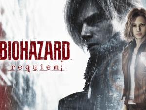 ������ �׼��� ������ �ϱ�����, ���̿����ڵ� ������