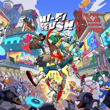 ũ������, ���������� ���á�, �÷��̽����̼� 5 �����̾� ��Ű���� ���� �Ǹ�