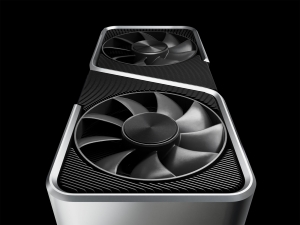 ������ ������ RTX 3060 3�� �߼� ��� �簳?