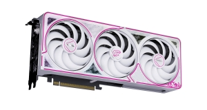 ��������, �÷�Ǯ RTX 50 �ø��� ���� �� '���̿����ڵ� ������' ���� ����