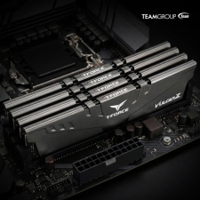 �������ؾ���, ���׷� Ƽ���� �޸� DDR4-3600 CL18 ��ĭ Z �׷��� ���� ���