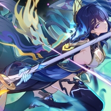 ���ر�3rd��, 9�ֳ��� �¾� 8.7 ���� �������� ����� �ð��� ������Ʈ �ǽ�