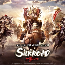 �������̺� ������, ��Ÿ�� MMORPG ����ũ�ε� ����Ρ� �ۺ����� ��� ü��