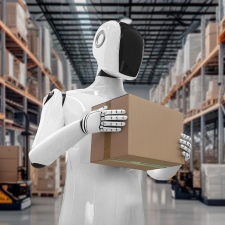 TI, �����ƿ� �Բ� ������ ������ AI ����ȭ