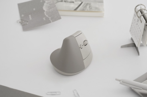 ������, ��Ƽ�� ���콺 1�� ��Lift�� �ű� �÷� �����׷��̡� ���