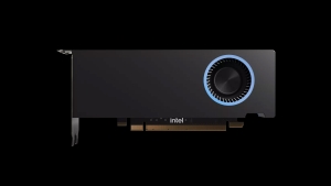 ���� ��ũ Pro B70 ��� �ӹ�? ���� ����Ʈ�� ���� ����