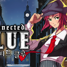 Ž�� ���ֳ̾�, ����� �ذ��� �ð��� �Դ�..��Ŀ��Ƽ�� Ŭ�硷, 3�� 9��(��) ���� �۷ι� ���� �߸�!