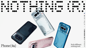 ����, �� (4a) ������ �̵巹������ ���� �ٲٴ� �����̾� ����Ʈ��