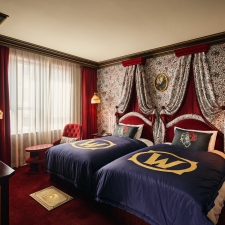 ���� ���� ��ũ����Ʈ x ���������� ���� ����  �ű� Ȯ���� ���ѹ㡯 ����� ���  ��Ȩ����Ȩ�� ���� �귣�� �÷������̼� ����