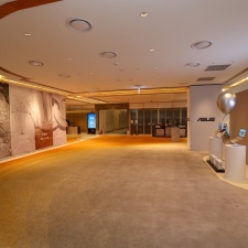 ���̼���, ��Design You Can Feel�� �׸��� ���� ����ǰ ��ǥ.. AI PC �ô� �ܳ��� �����̾� ��Ʈ�� ���� ����