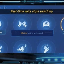 �ټ�Ʈ Ŭ����, GDC 2026���� AI ��� ���̹� �ַ�� ����