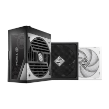 ����ũ�δн�, ASRock ATX 3.1 �Ŀ����ö��� ��Ÿ��ġ����ƿ�����塯 ������