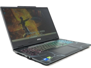 ������� ���� �ո��� ���̹� ��Ʈ��,MSI ���̺��� 15 B2RWEKG-C5 ����