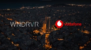 ���帮��-������, ���·� ��Ը� Ȯ���� ���� AI-RAN � �ڵ�ȭ �ַ�� ����