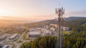 ������, MWC 2026�� AI-RAN ��� ������ ��� ������ ���� ����