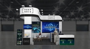 �����̵�, ���� ���� ������ 2026 ����