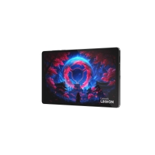 �ѱ������, AI ��� ���� �������� Y700 5���롯 ���� ���� ���