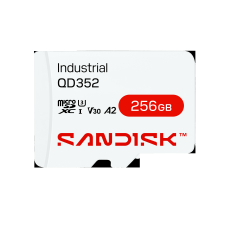 ����ũ, �Ӻ���� ���� 2026�� ����� �޸� ī�� ����ǰ ����