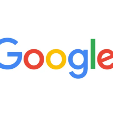 ����, 2025 'AI ��ų��(AI Skilling)' �ֿ� ���� ����.. �ǹ��� AI ���� ���°� ����