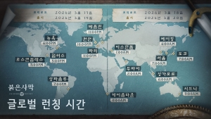 �����縷 ������ ����, ũ�ν� ���̺� ������