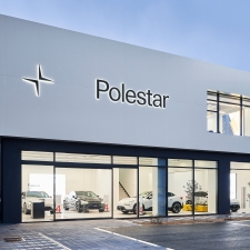 ����Ÿ�ڸ���, �������̽� �뱸�� ����..  ���� ������ ��Ʈ��ũ Ȯ��