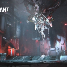 �ؽ�, ���۽�Ʈ �𼾴�Ʈ�� ����� �뷱�� ���� �� �ű� ������ ������Ʈ �ǽ�!