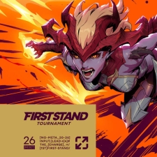 ��LCK ��ǥ�� ������ BNK �Ǿ��, �۽�Ʈ ���ĵ� ��� ������