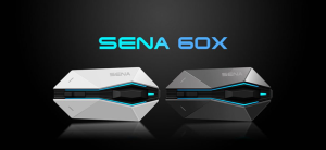 ������ũ�����, 2026 �Ÿ𵨿� '���� ���� ����' ��� ž�硦 �����̾� ���� ���� ����