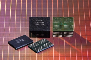 �޸� ���� ������ ��� ���� ��Ȯ�Ǽ��� Ȯ�� ��ȹ ���?