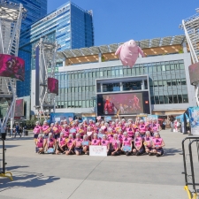 �ݸ��� ���ϰ� ���� ����: Origin�� ��� �յΰ�, ڸ LA�� �������ں��� �̺�Ʈ�� ����