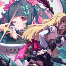 �������� �� ���Ρ�, 2.7 ���� �������� ���ſ� �������� �ʴ´١� ���� 24�� ������Ʈ ����