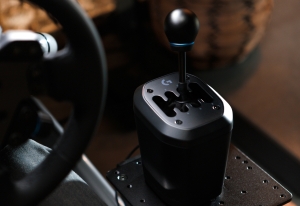 ������, ������ ���̹� ���̽� ��� ��RS H-�����͡� ���