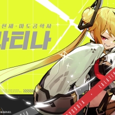 NHN, ������ RPG ����񽺵�ơ� ù ������Ʈ.. SSR �ٰŸ� ��Ŀ �����Ƽ���� ����