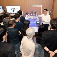 �ѱ����ӽ�, ����ũ Ŀ��Ʈ 2026�� ����