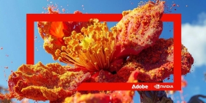 ������, ���� ������ ��Ʈ�ʽ� ü��... ������ ���̾��ö��� �𵨡���ũ�÷ο� ���� ����