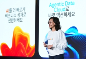 ���� Ŭ���� �º��� ����, �ѱ� ��� ���� AI ���� ���� ����