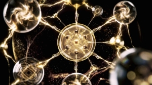 ������, ���׸�Ʈ�� ���ա� ���������Ƽ�� ���� �� ���� ����ȭ