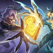 ���� ���̹��� ����7 3�� 20�� ����.  ������� '����� ���۵ƴ�.' �ű� ���� ��ȭ��Ʈ ������ �շ�