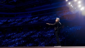 ������, GTC 2026�� �ѱ� ������ AI ���� Ȯ��