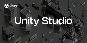 ����Ƽ, �� ��� ���ڵ� 3D ������ ������Ƽ ��Ʃ����� ���� ���