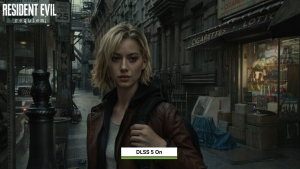 ������ DLSS 5, �����ڵ鵵 ������ ��¦ ����