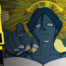 �����̻� ������, ȭ���� �̽��͸� ��庥ó ���������� ��ü���͡� ����� ���� ���� ���