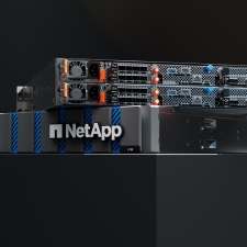 �ݾ�, ������ ������ EF-Series ���丮�� �ý��� ����